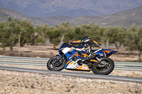Bike_16
